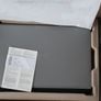 Dell Latitude 5550 | Core Ultra 5 125U | 16GB DDR5 | Basic Support 2028 Image 2