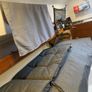 Trapper 28 Image 5