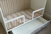 Cot