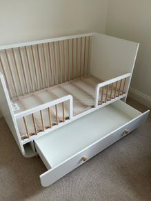 Cot