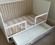 Cot