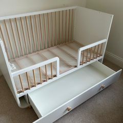 Cot