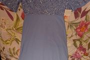 Maya occasion dress for tall women