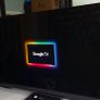 tv Image 4
