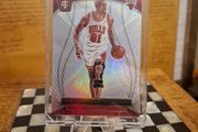 Dennis Rodman (free Postage)