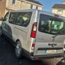8 seater Image 2