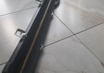 Snooker cue and case for sale