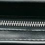 Goyard bag Image 3