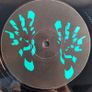 RR Fierce - Back To The Top - Alien Tracks - Hi-nrg House Hard House BELTER! Image 5