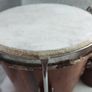 Set of bongos (26224) Image 2
