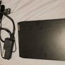 Lenovo IdeaPad Gaming 3 Laptop | Intel i5 10th Gen | GTX 1650 | 477GB SSD Image 2
