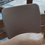Stokke high chair Image 6