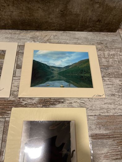 Photographs
