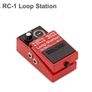Loop Station RC-1 Image 2