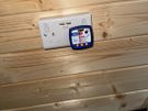 Electrician in South West Dublin Image 10