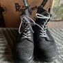 dr martens kids Image 5
