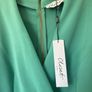 ladies dress from Closet Image 3