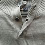 Jumper XL Image 2