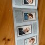 Cigarette Cards Image 8