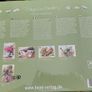 Adult 1000 piece Puzzle (439)(A7)(NEW) Image 4