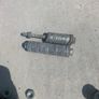 Nuts and Bolts Image 10