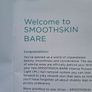 smooth skin Image 7