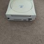 Dreamcast Image 2