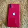 Iphone 11 Image 3