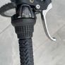 APOLLO XPANDER Junior Mountain Bike     20 inch Wheels     As New Condition Image 10
