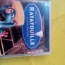 Ratatouille Disney PSP Games Original Image 2