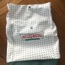 Backpack Image 2