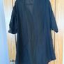 Day Birger Mikkelsen Shirt dress/tunic Size 42 Image 2