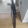 Ladies/Teenager Bicycle Image 4