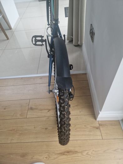 Ladies/Teenager Bicycle