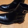 Boot Image 4