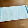 Napkin covers Image 4
