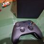 xbox series X 1TB and controller 2 Image 3