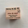 Nuxe honey lip balm 15 g Image 2