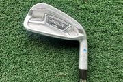 ping anser forged irons