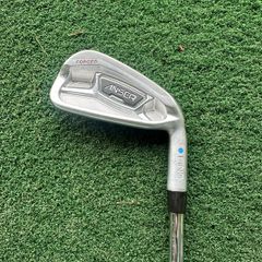 ping anser forged irons