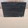 Sheglam Marilyn Monroe Collection Make Up Box Set 10 Pieces Brand New Image 10