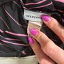 Warehouse Summer Dress Image 2