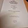 The Modern Nutritional Diseases: and How to Prevent Them (Second Edition) (Soft cover) Image 2