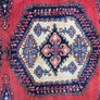 Rug Image 4