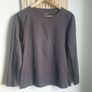 Ladies Clothes Bundle Size Uk 10/12 Image 9