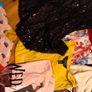 Girls clothes bundle 10-12 Image 2