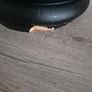table lamp Image 3