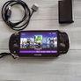 Ps Vita 1004 Oled 3G Modded 128gb Henkaku Image 3