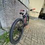 Scott aspect 760 wheelie build looking to swap (bikes) Image 6