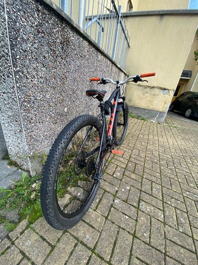 scott aspect 760